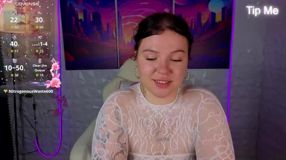 seraphinaa_darkwater Adult Chat July 25, 2026