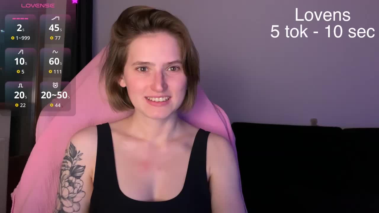Sexy-Sweets Adult Chat July 25, 2026