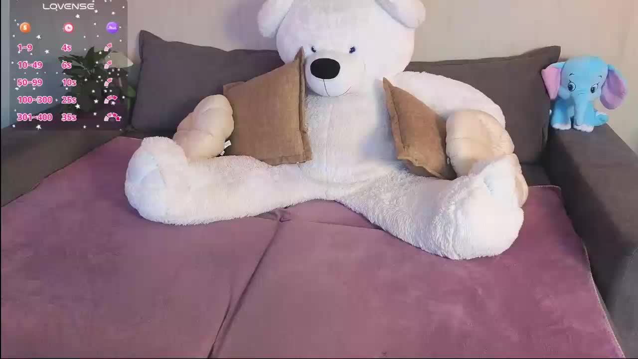 Rosalinelov Adult Chat July 25, 2026
