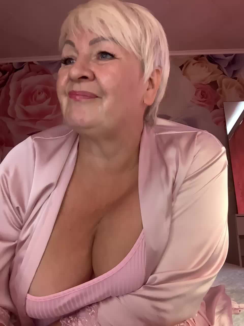 Laura-milf Adult Chat July 25, 2026