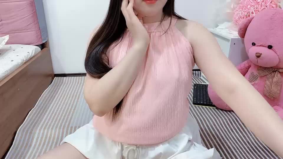 sanami_sian_ Adult Chat July 25, 2026