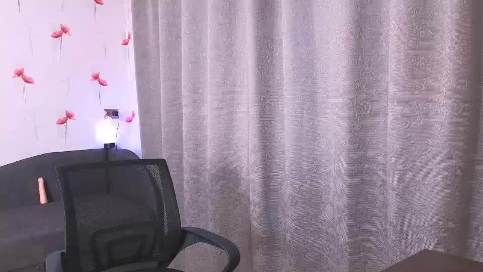 victoriagoddess2024 Adult Chat July 25, 2026