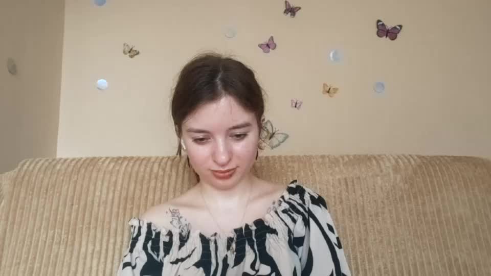 daniellevaulet Adult Chat July 25, 2026