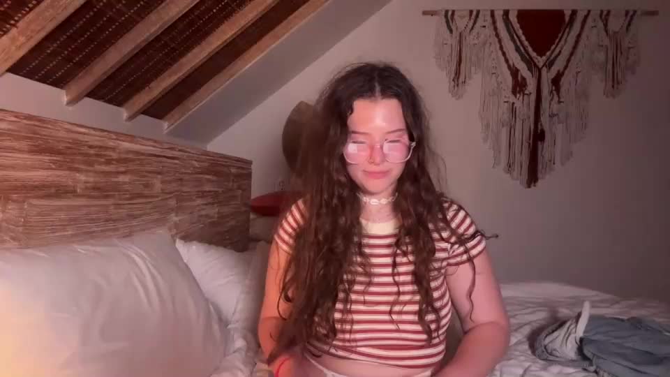 kristiekitty Adult Chat July 25, 2026
