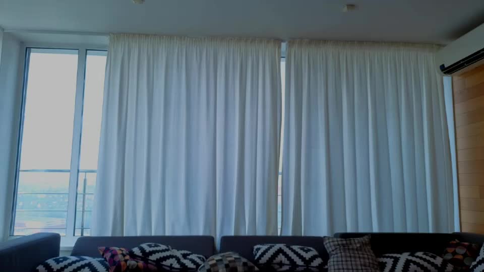 dianelawrence Adult Chat July 25, 2026