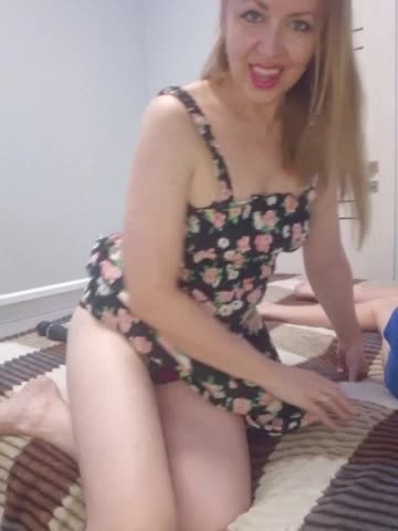 VCHELSIV Adult Chat July 25, 2026