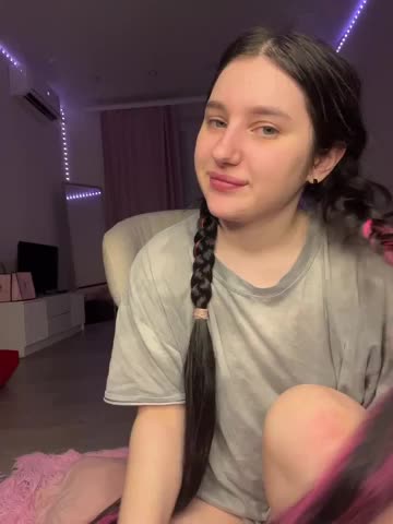 TeaseDuo Adult Chat July 25, 2026
