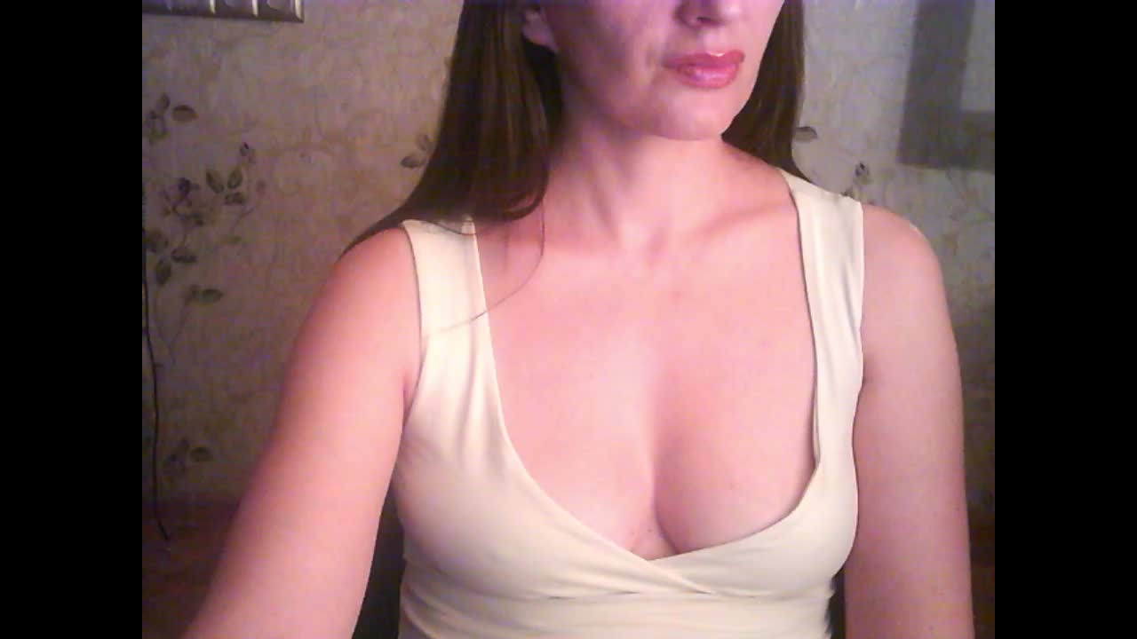 _xMashax_ Adult Chat July 25, 2026