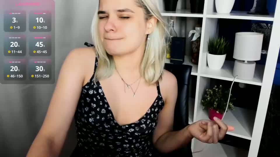 caitlin_crazy Adult Chat July 25, 2026