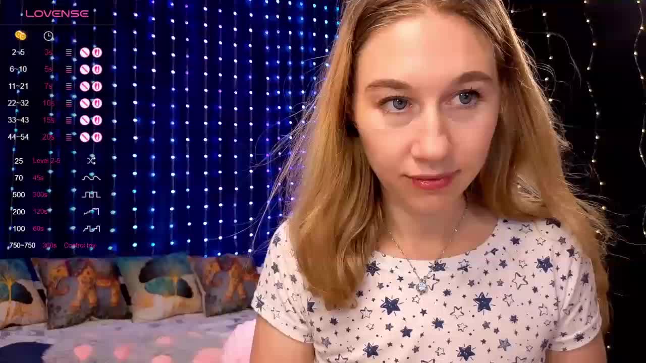 kiskaWEDNESDAY Adult Chat July 25, 2026