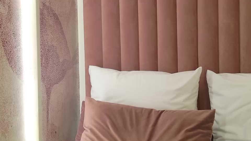 erinevans_ Adult Chat July 25, 2026