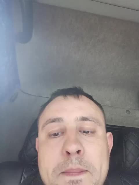 OlgaLargus Adult Chat July 25, 2026