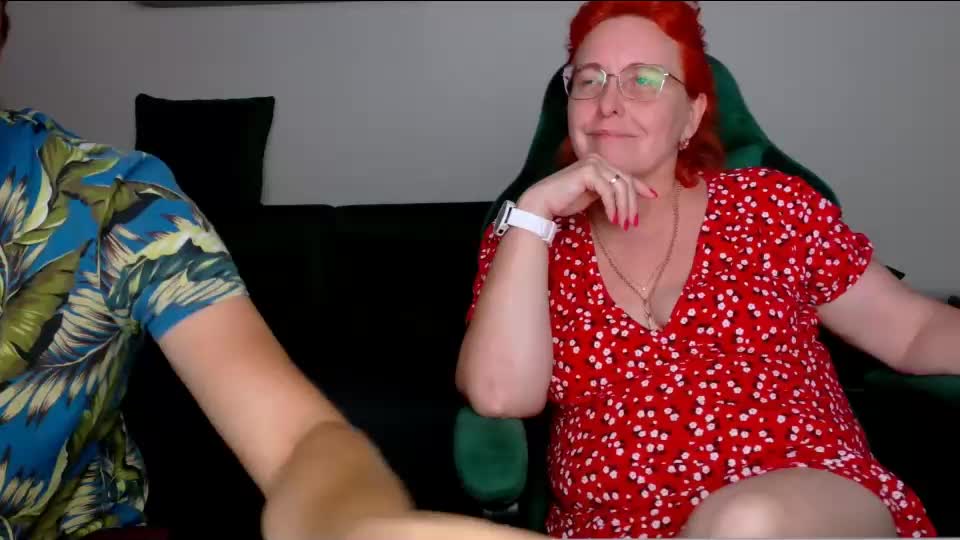 joannaandneighbour Adult Chat July 25, 2026