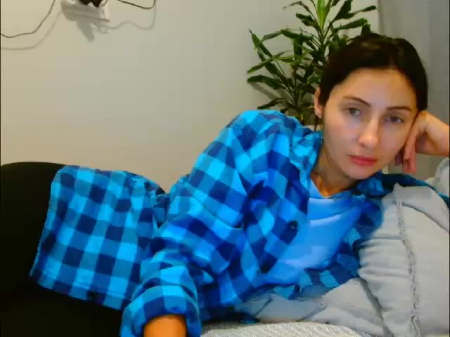 Irina9793 Adult Chat July 25, 2026