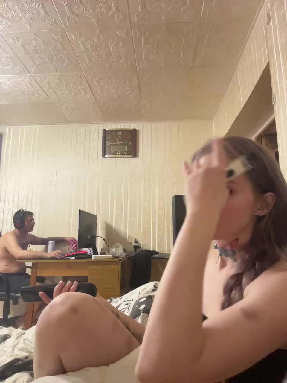 Letti28 Adult Chat July 25, 2026