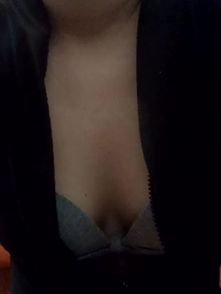 cherry_fire Adult Chat July 25, 2026
