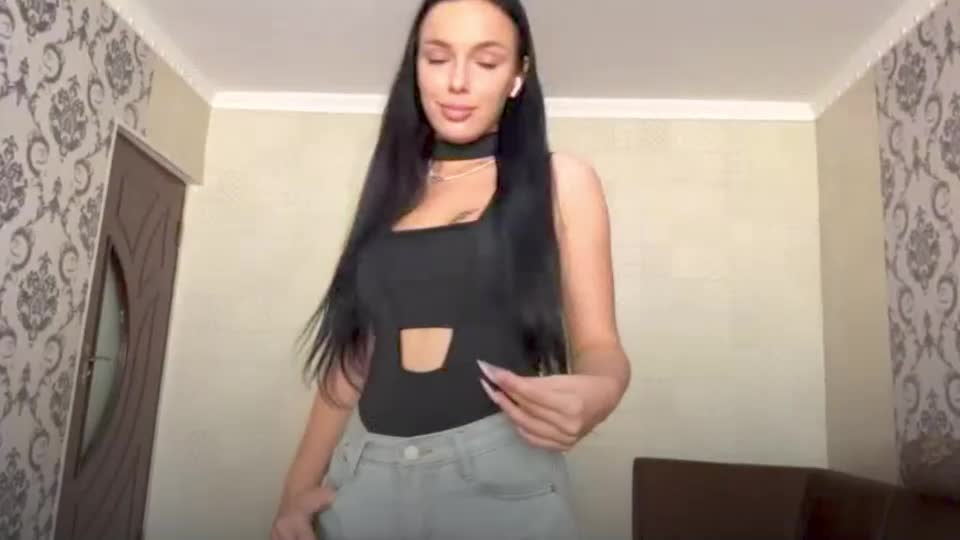 shizueliffick Adult Chat July 25, 2026