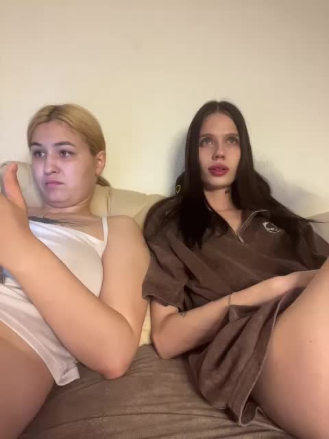 -Zoe-Love- Adult Chat July 25, 2026
