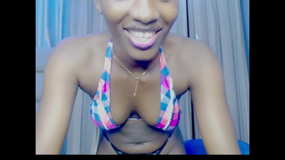 pixie_pulse Adult Chat July 25, 2026