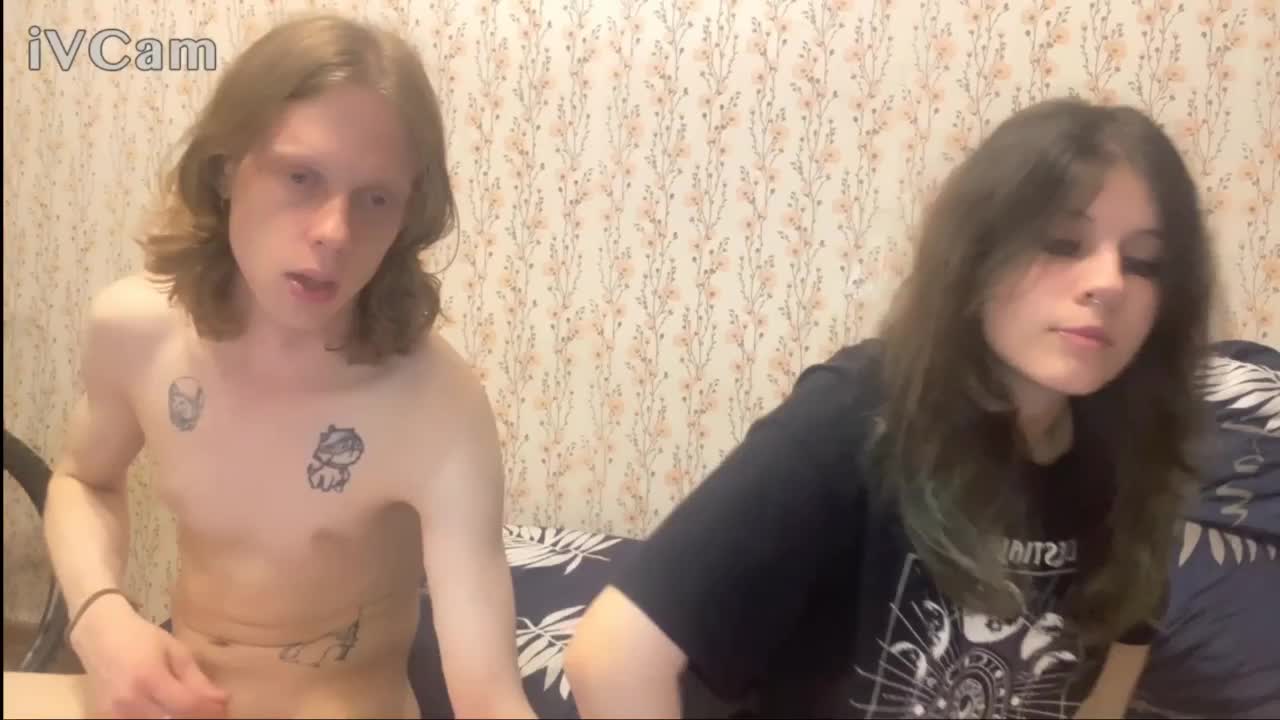 Crystal-Porn-Love Adult Chat July 25, 2026