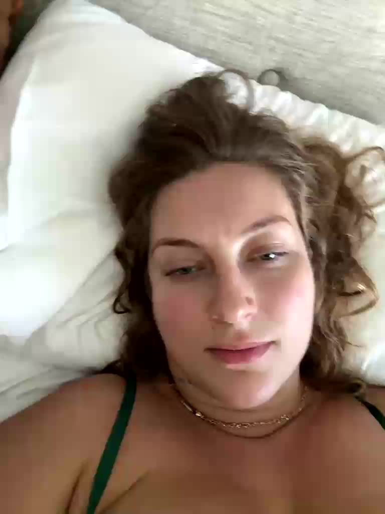 -Hypnotic-Gaze- Adult Chat July 25, 2026