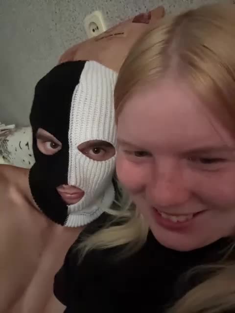 NIKADELE Adult Chat July 25, 2026