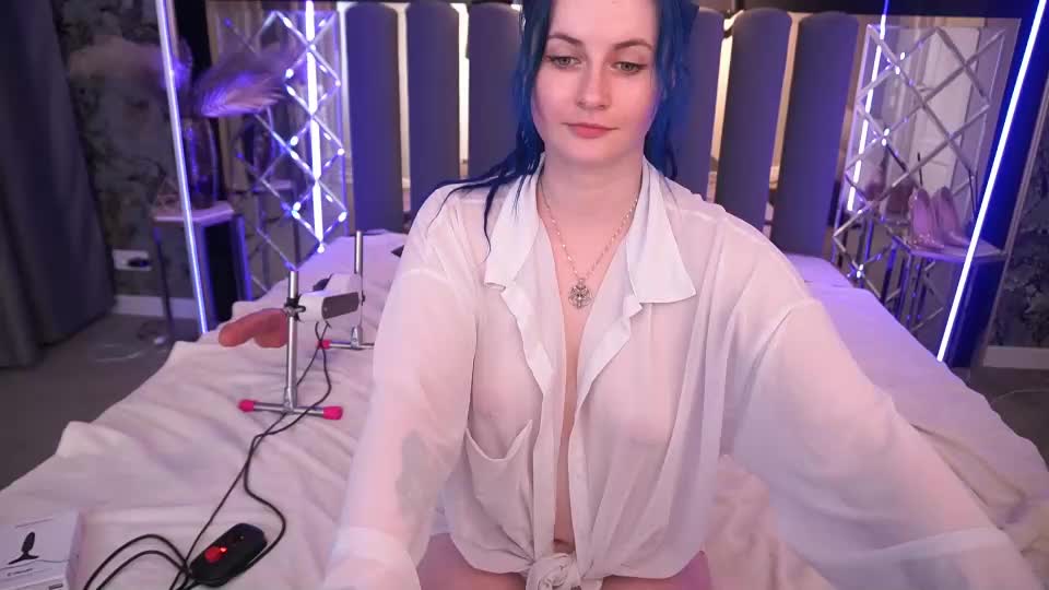 alisagrace Adult Chat July 25, 2026