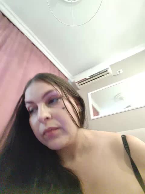 Cleopatra1990 Adult Chat July 25, 2026