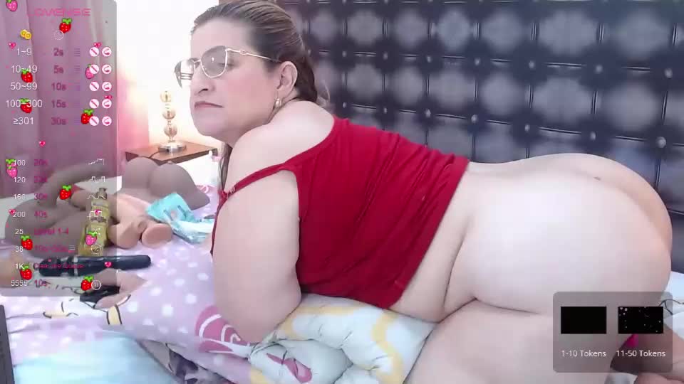 sandra_20_ Adult Chat July 25, 2026