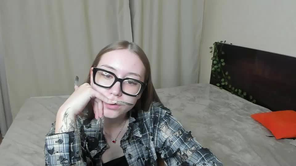 _yourhotangel_ Adult Chat July 25, 2026