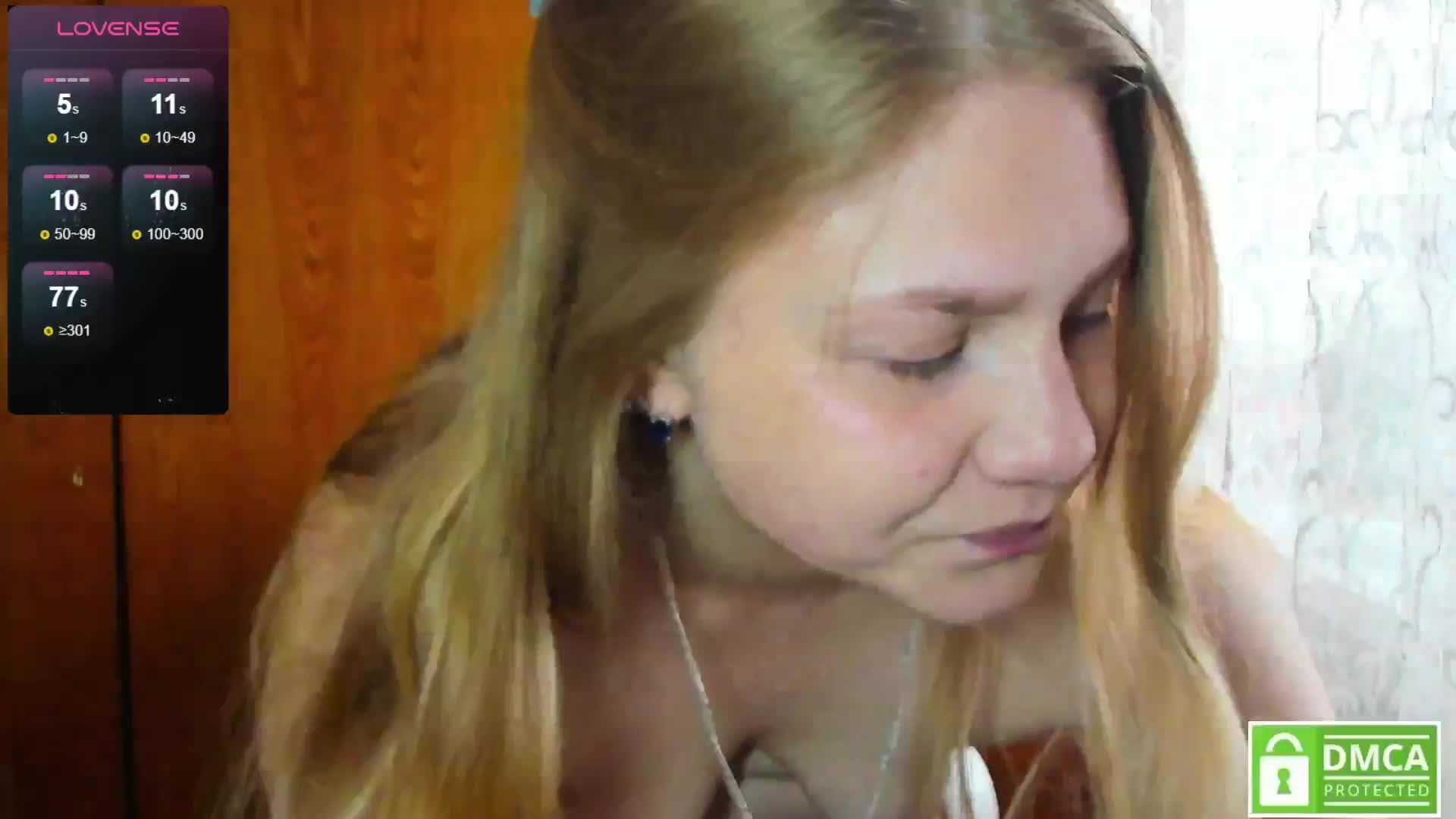 Emma-Frizea Adult Chat July 25, 2026