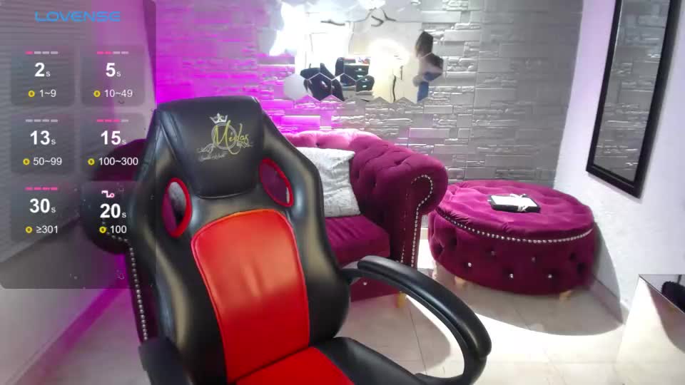 diamondfox_m Adult Chat July 25, 2026