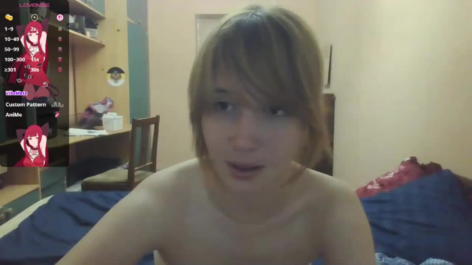 maisawin Adult Chat July 25, 2026