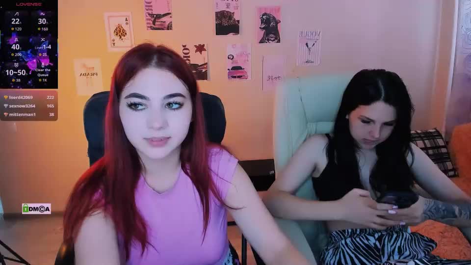 adelina_xxx Adult Chat July 25, 2026