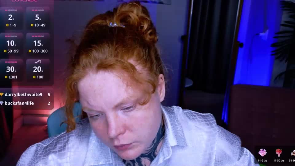 cassie_xkiss Adult Chat July 25, 2026