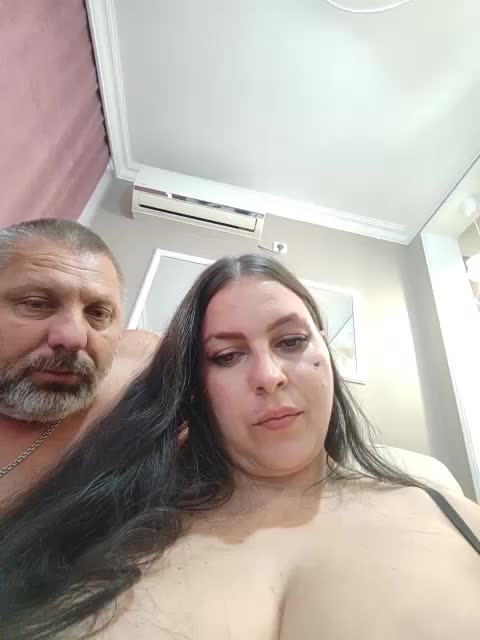 Cleopatra1990 Adult Chat July 25, 2026