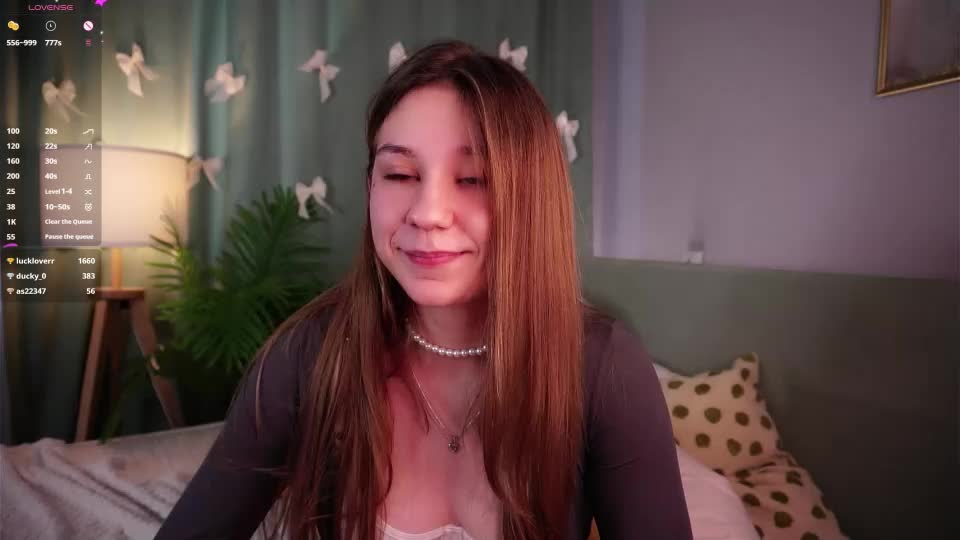 taithelme Adult Chat July 25, 2026