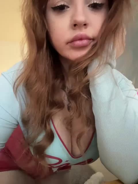 LittleDilara Adult Chat July 25, 2026