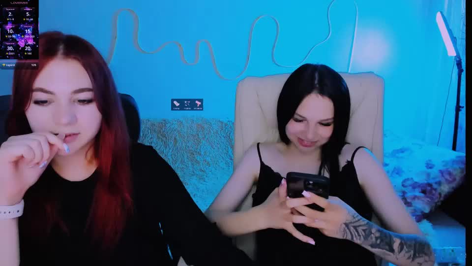adelina_xxx Adult Chat July 25, 2026