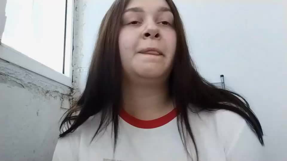 chastityschirmer Adult Chat July 25, 2026