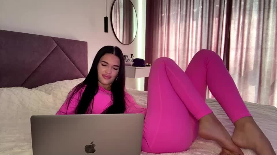 karrenzimmel Adult Chat July 25, 2026