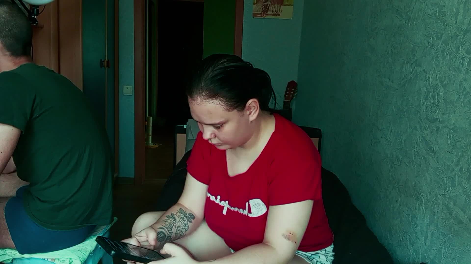 YourSweetPiggy Adult Chat July 25, 2026