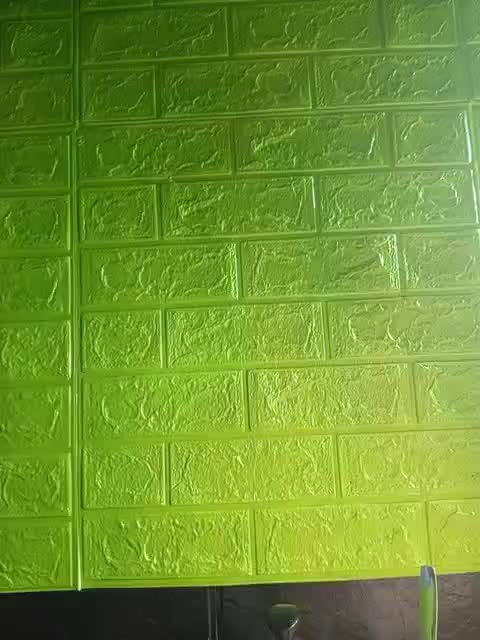 MIXA-NATKA Adult Chat July 25, 2026