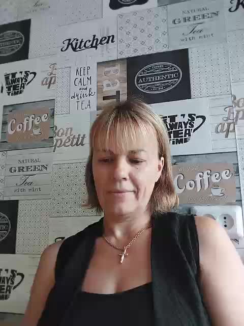 KissaHot Adult Chat July 25, 2026
