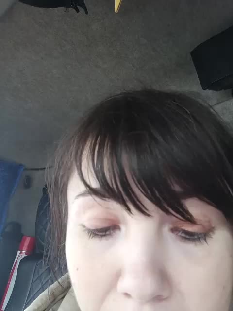 OlgaLargus Adult Chat July 25, 2026
