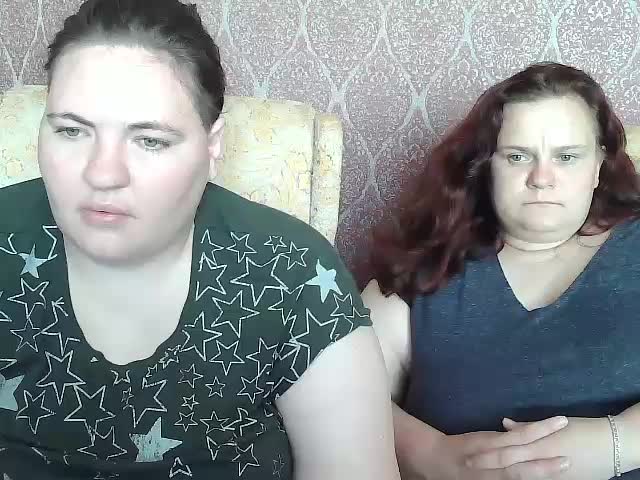 HollyXEva Adult Chat July 25, 2026