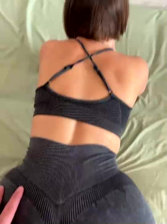 ruma_vibe Adult Chat July 25, 2026