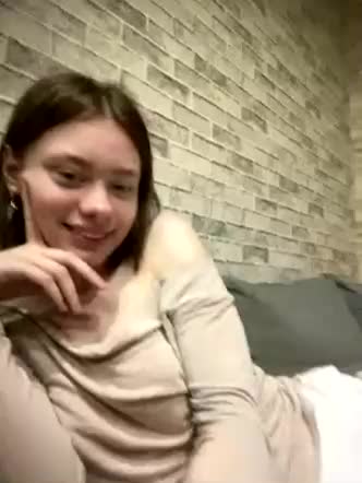 18YoungPussy18 Adult Chat July 25, 2026