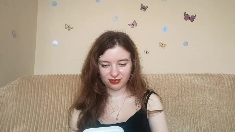 daniellevaulet Adult Chat July 25, 2026