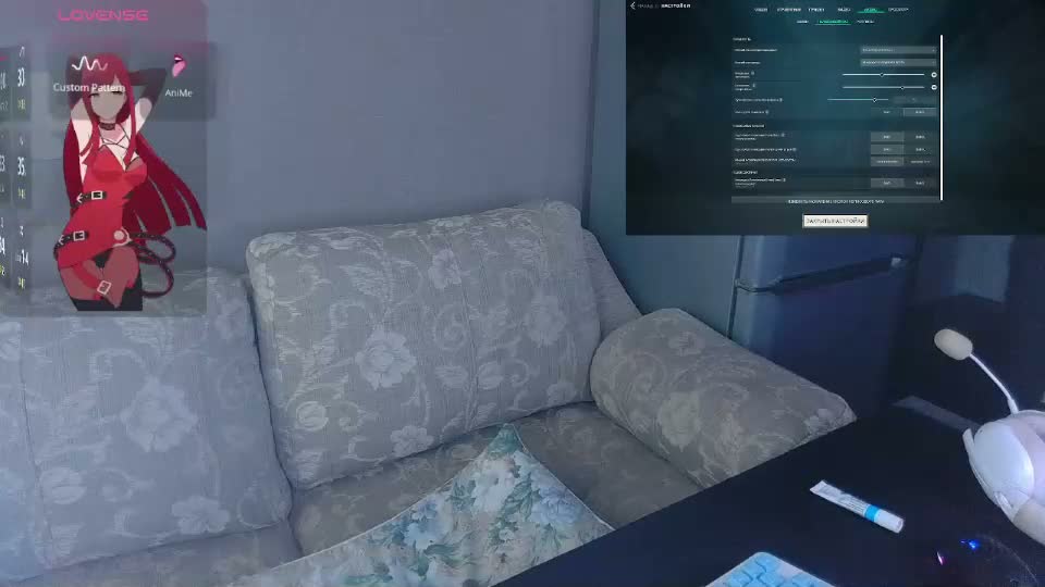 _sofia_adam_ Adult Chat July 25, 2026